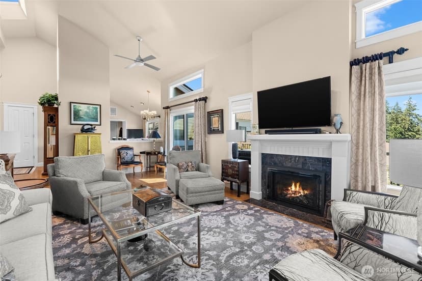 Property photo for 6744 Port Lane, Gig Harbor photo 16