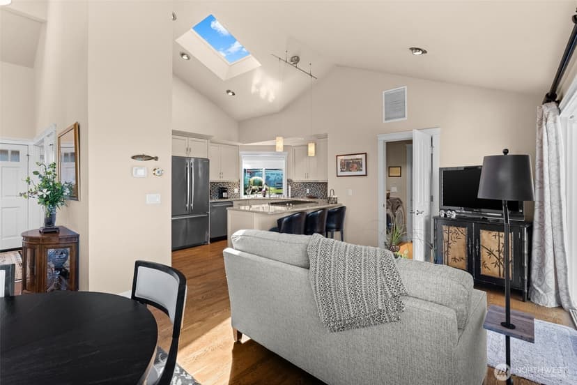 Property photo for 6744 Port Lane, Gig Harbor photo 14
