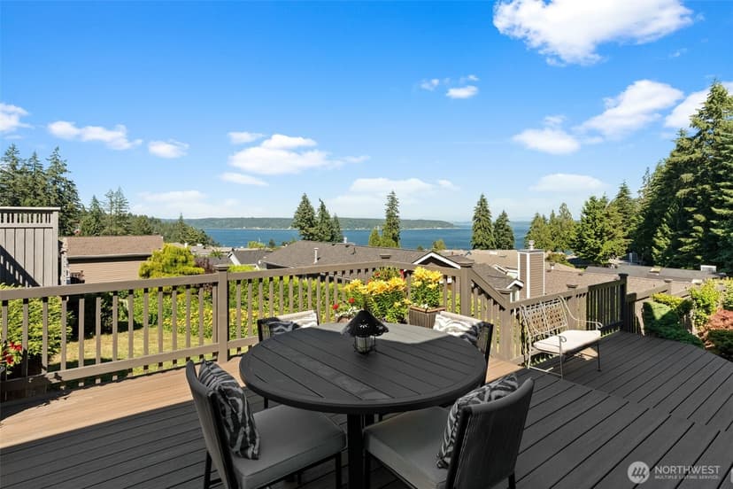 Property photo for 6744 Port Lane, Gig Harbor photo 34