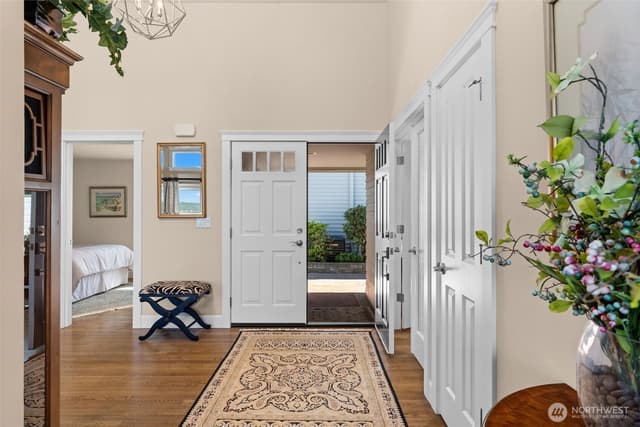 Property photo for 6744 Port Lane, Gig Harbor photo 4