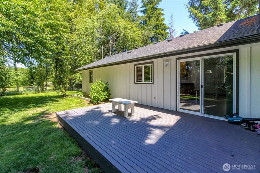 Property photo for 12524 Bingham Avenue E, Tacoma photo 29