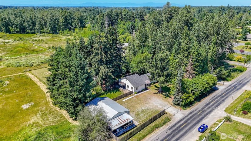 Property photo for 12524 Bingham Avenue E, Tacoma photo 39