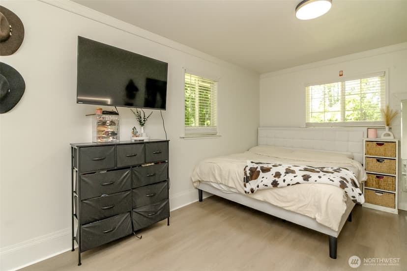 Property photo for 12524 Bingham Avenue E, Tacoma photo 26