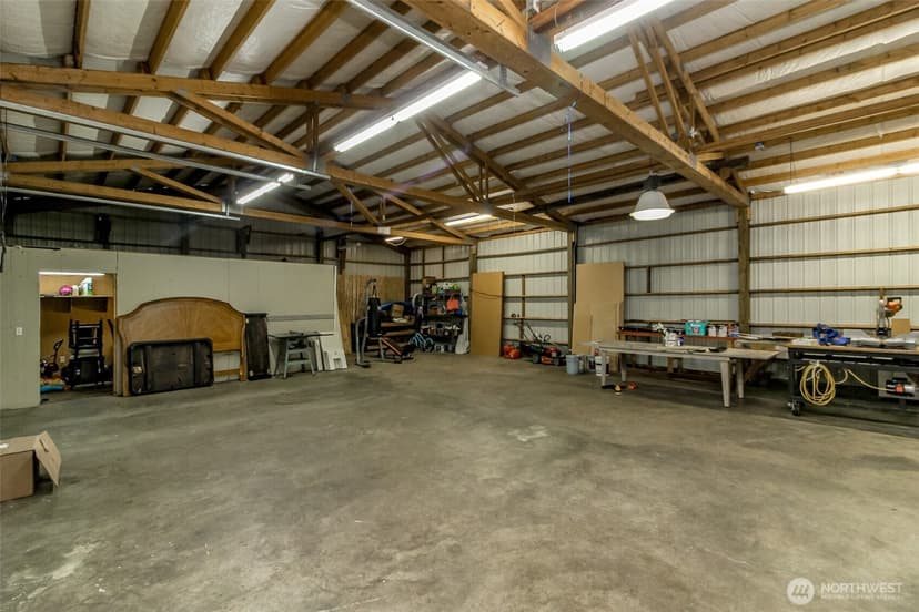 Property photo for 12524 Bingham Avenue E, Tacoma photo 36