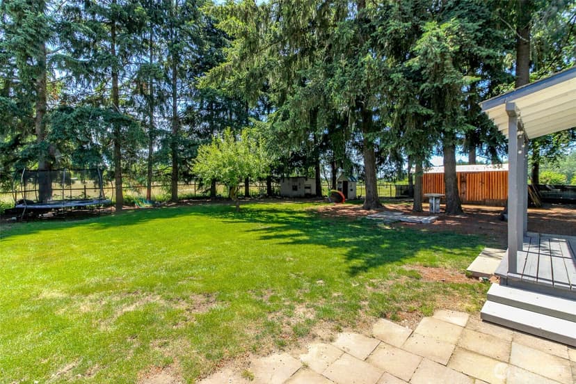 Property photo for 12524 Bingham Avenue E, Tacoma photo 33
