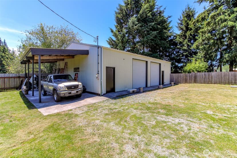 Property photo for 12524 Bingham Avenue E, Tacoma photo 35