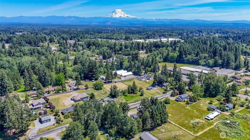 Property photo for 12524 Bingham Avenue E, Tacoma photo 40