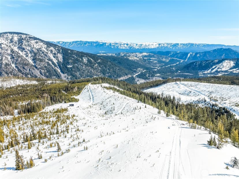 Property photo for 1 Mountain Club FS Rd 6930, Leavenworth photo 7