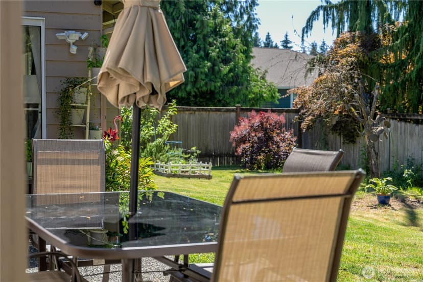 Property photo for 13810 56th Drive SE, Everett photo 29