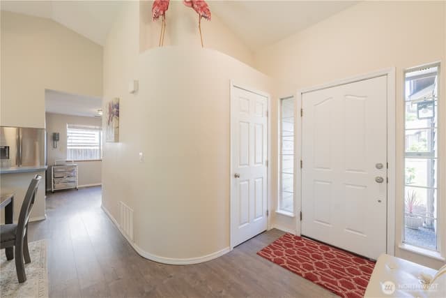 Property photo for 13810 56th Drive SE, Everett photo 4