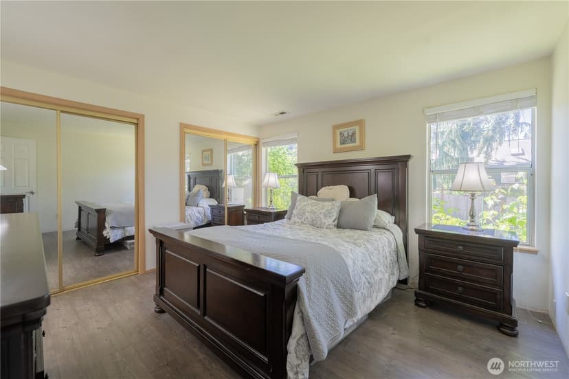 Property photo for 13810 56th Drive SE, Everett photo 19