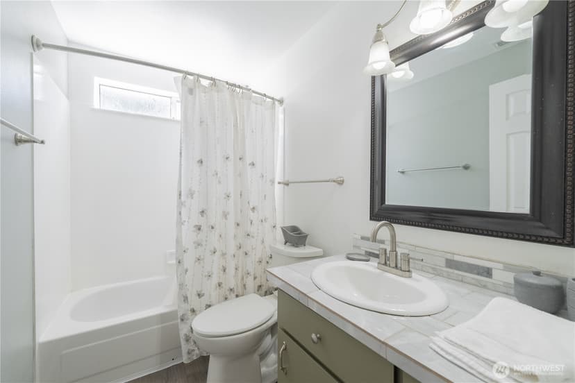 Property photo for 13810 56th Drive SE, Everett photo 26
