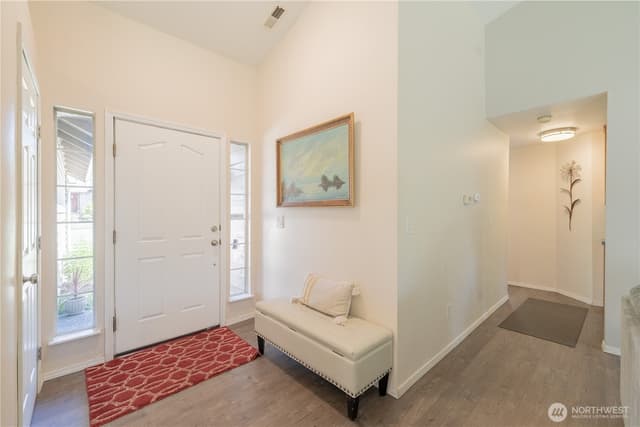 Property photo for 13810 56th Drive SE, Everett photo 5