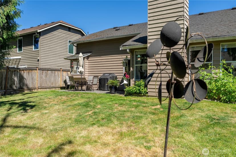 Property photo for 13810 56th Drive SE, Everett photo 28