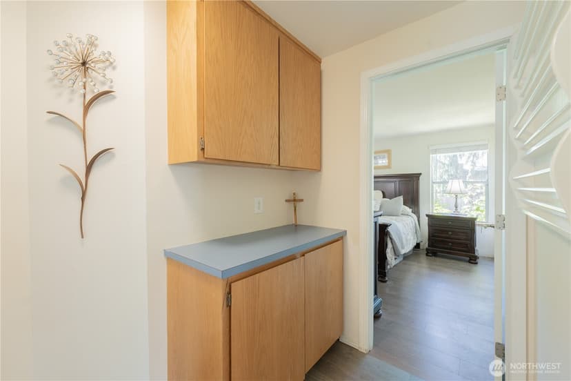 Property photo for 13810 56th Drive SE, Everett photo 22