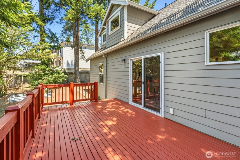 Property photo for 12309 80th Avenue NE, Kirkland photo 36