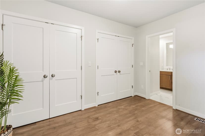Property photo for 12309 80th Avenue NE, Kirkland photo 20