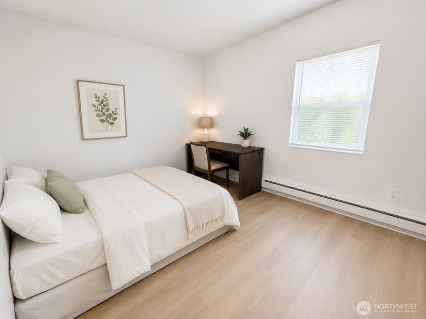 Property photo for 336 S Division Street, Auburn photo 13