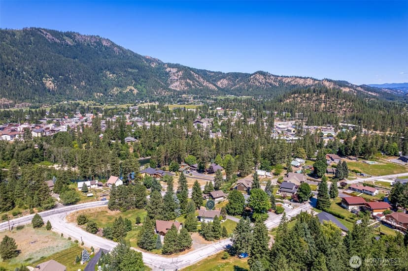 Property photo for 9724 Dye Road, Leavenworth photo 36