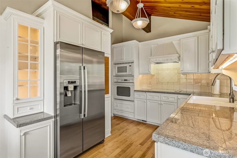 Property photo for 9724 Dye Road, Leavenworth photo 9