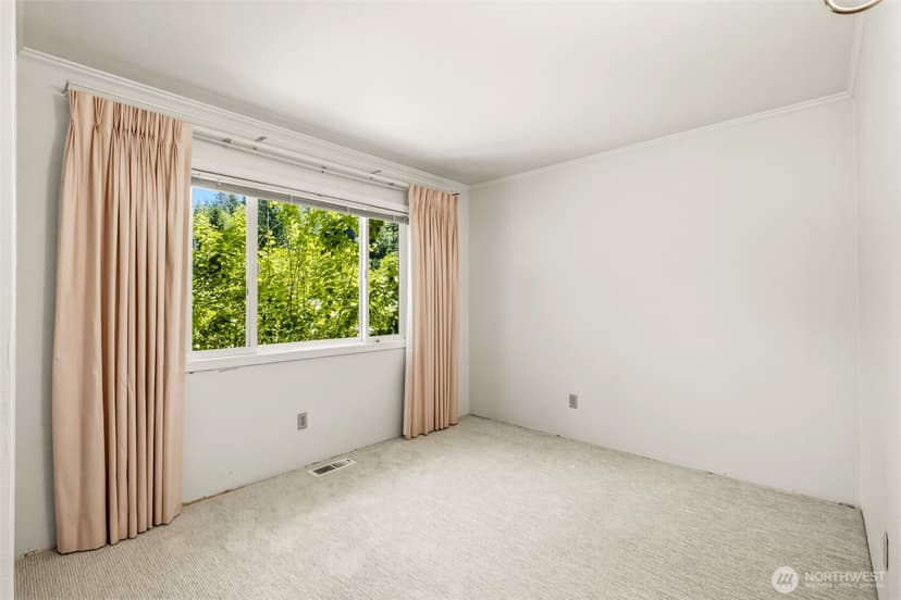 Property photo for 9724 Dye Road, Leavenworth photo 17