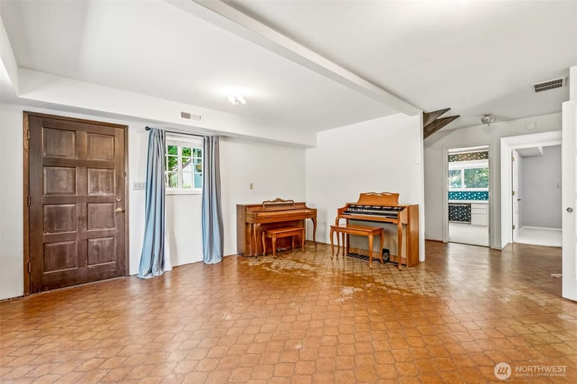 Property photo for 9724 Dye Road, Leavenworth photo 19