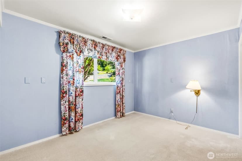 Property photo for 9724 Dye Road, Leavenworth photo 22