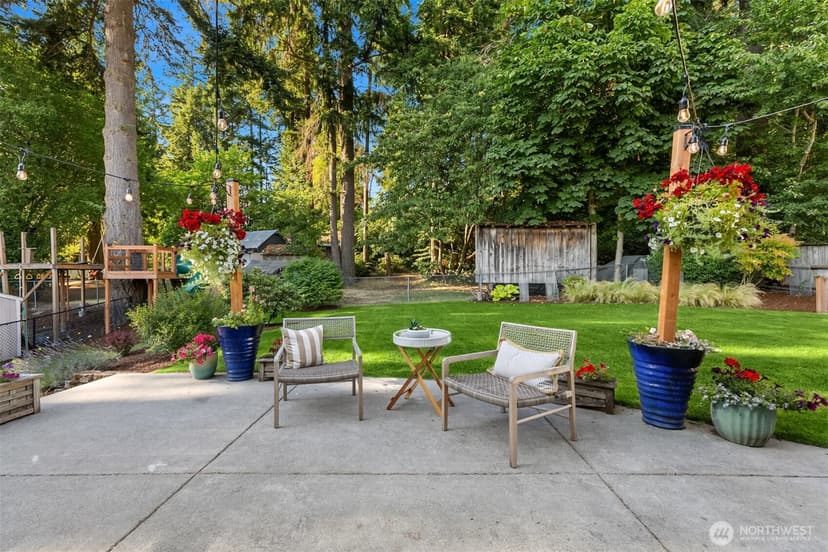 Property photo for 1020 NE Holm Court, Poulsbo photo 28