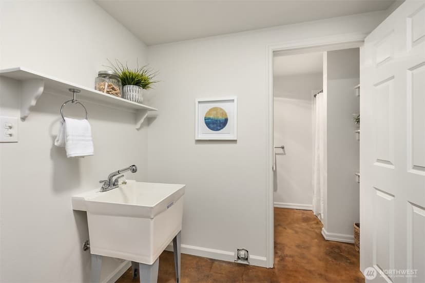 Property photo for 1020 NE Holm Court, Poulsbo photo 23