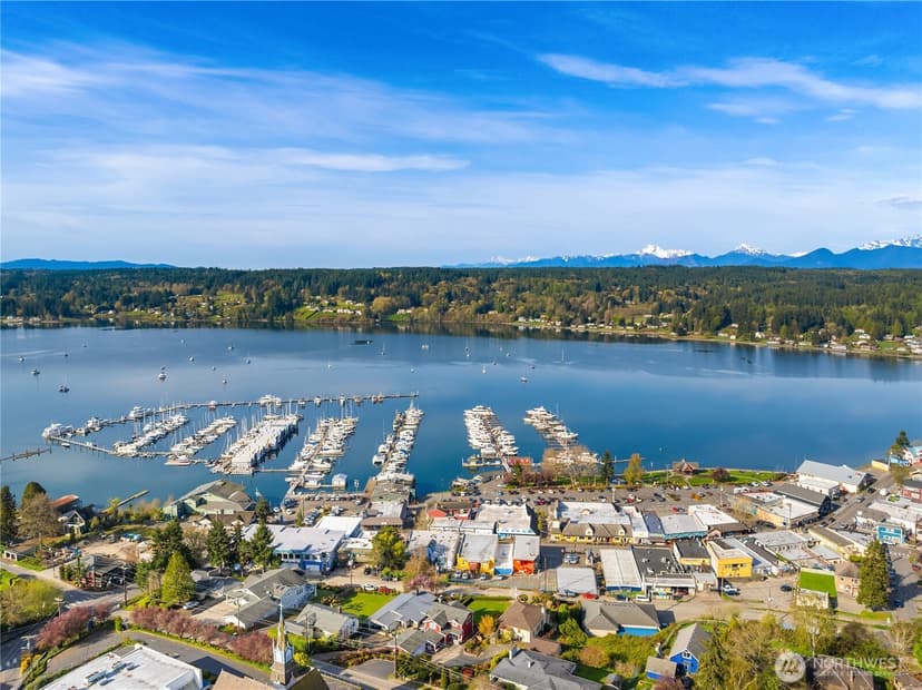 Property photo for 1020 NE Holm Court, Poulsbo photo 36