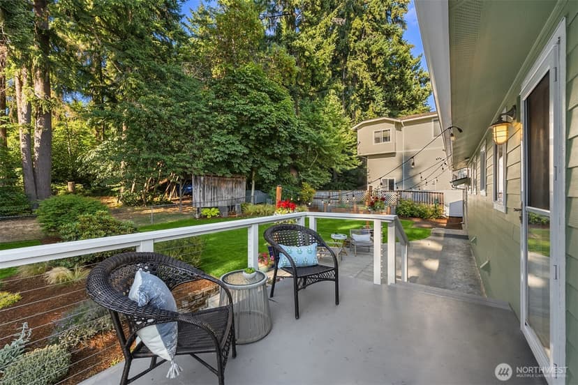 Property photo for 1020 NE Holm Court, Poulsbo photo 27