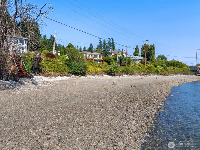 Property photo for 1020 NE Holm Court, Poulsbo photo 34