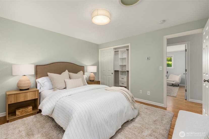 Property photo for 1020 NE Holm Court, Poulsbo photo 15