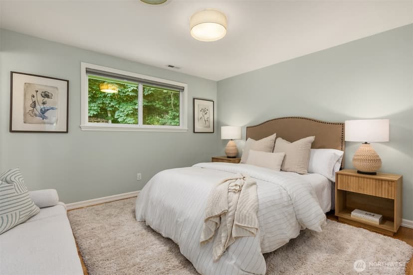 Property photo for 1020 NE Holm Court, Poulsbo photo 13