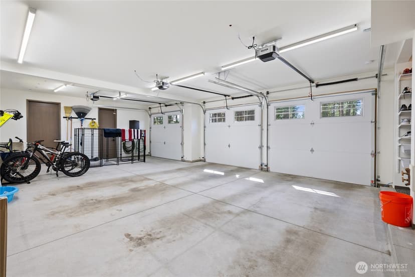 Property photo for 681 Steam Gin Loop, Cle Elum photo 25