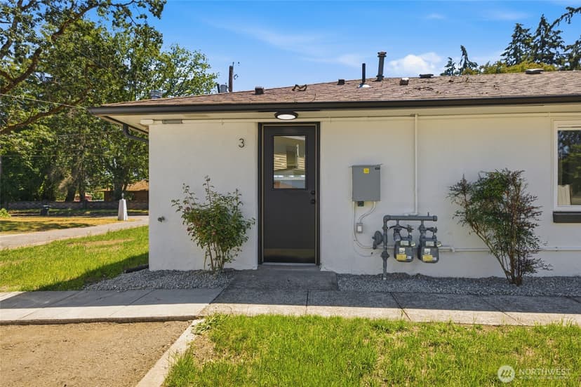 Property photo for 14402 Washington Avenue SW #3, Lakewood photo 20