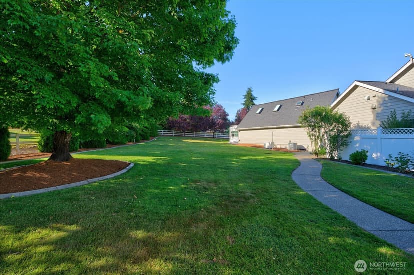 Property photo for 5604 33rd Street Ct NW, Gig Harbor photo 32