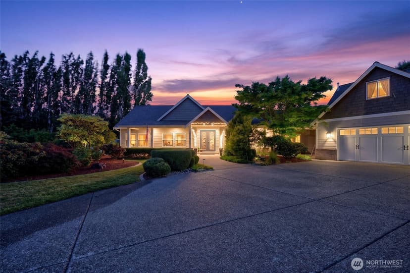 Property photo for 5604 33rd Street Ct NW, Gig Harbor photo 39