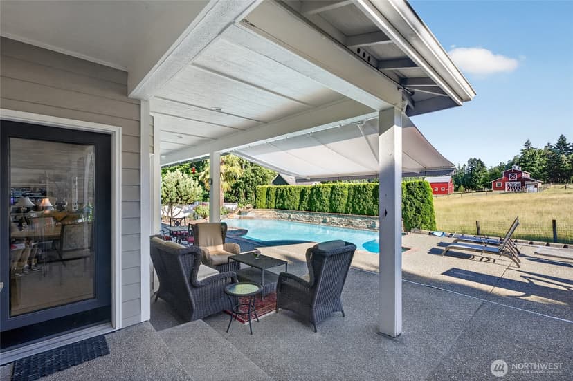 Property photo for 5604 33rd Street Ct NW, Gig Harbor photo 29