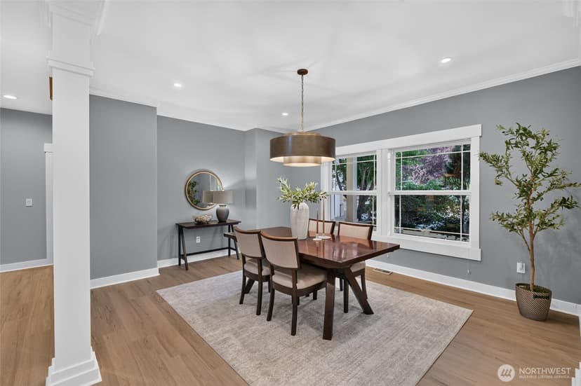 Property photo for 5604 33rd Street Ct NW, Gig Harbor photo 11
