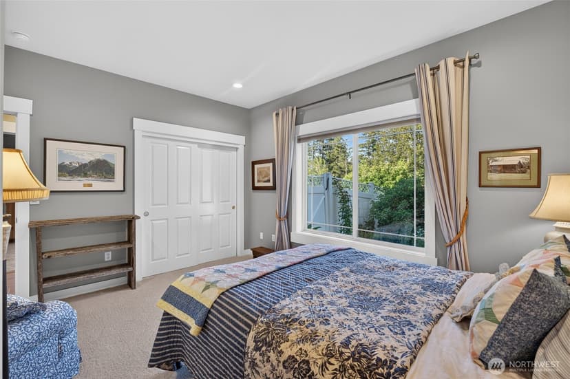 Property photo for 5604 33rd Street Ct NW, Gig Harbor photo 23