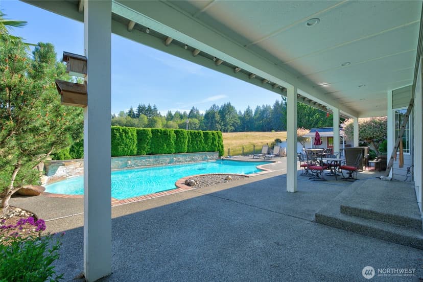 Property photo for 5604 33rd Street Ct NW, Gig Harbor photo 27