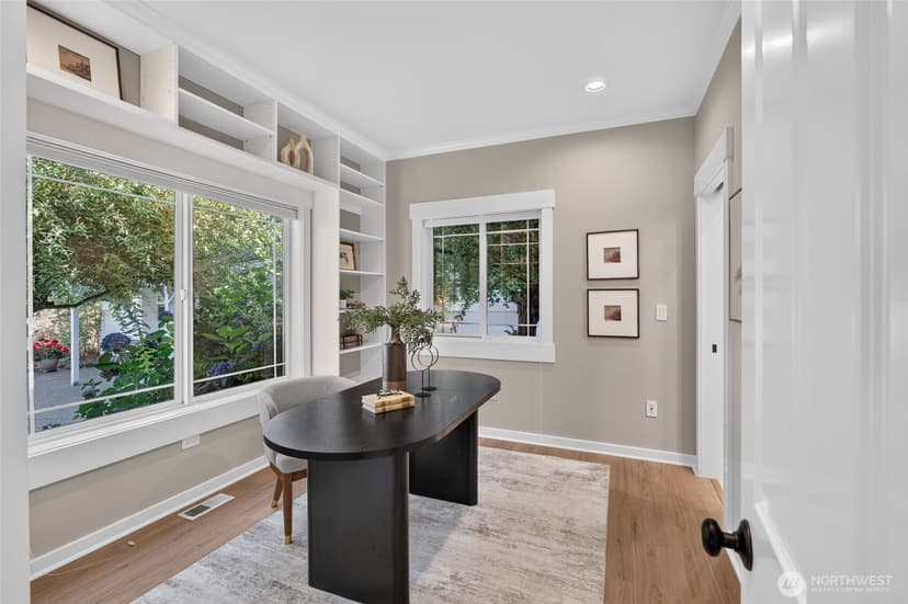 Property photo for 5604 33rd Street Ct NW, Gig Harbor photo 18