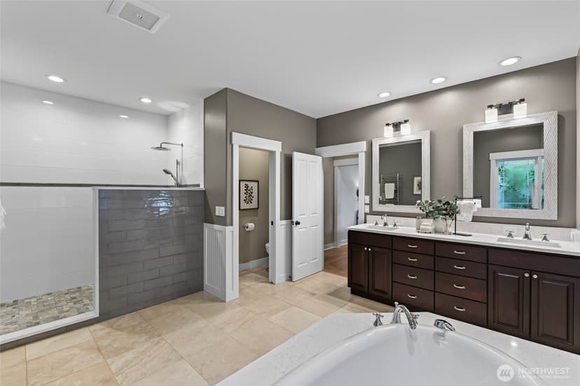 Property photo for 5604 33rd Street Ct NW, Gig Harbor photo 19