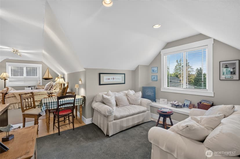 Property photo for 5604 33rd Street Ct NW, Gig Harbor photo 35