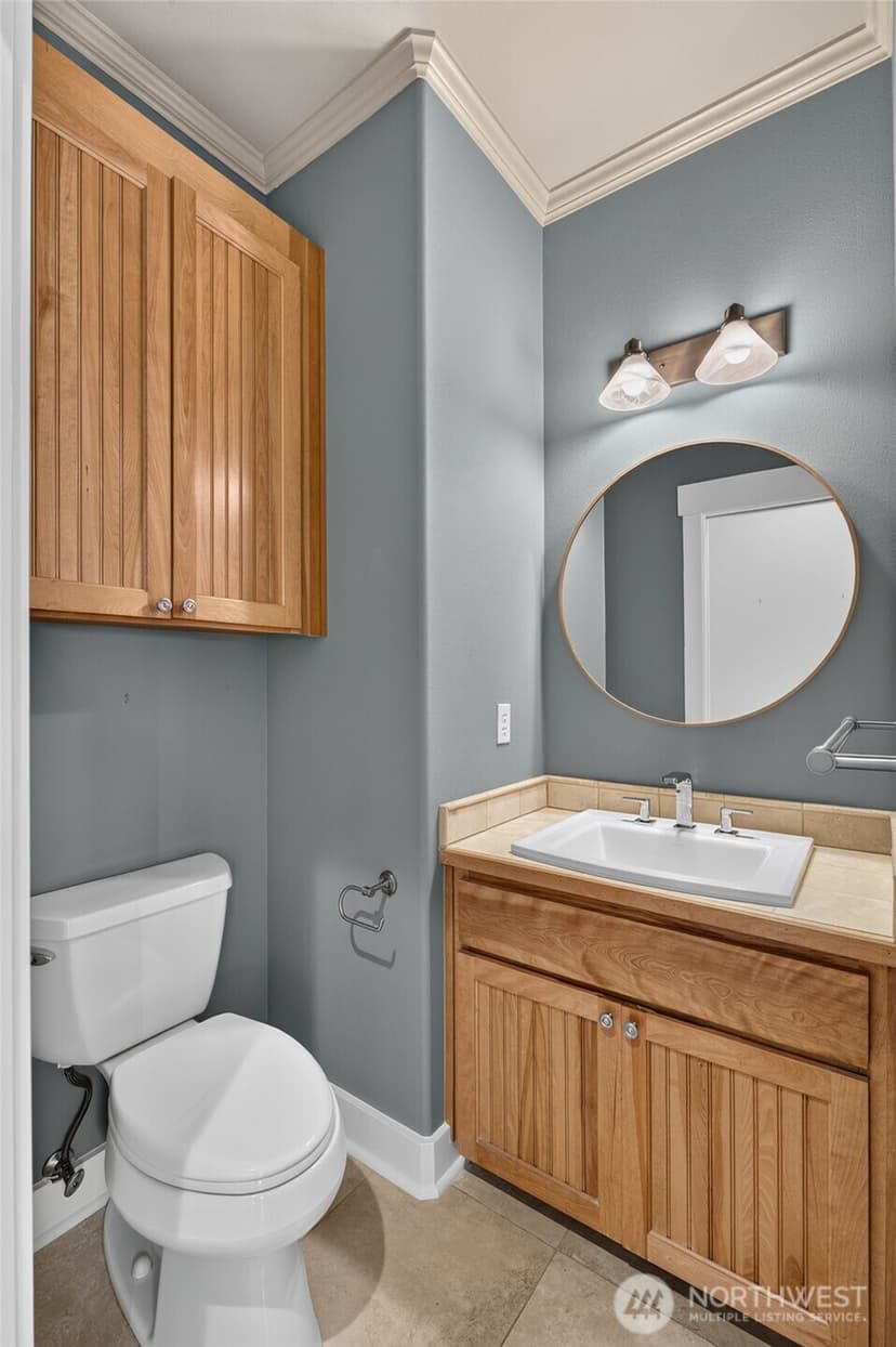 Property photo for 5604 33rd Street Ct NW, Gig Harbor photo 26