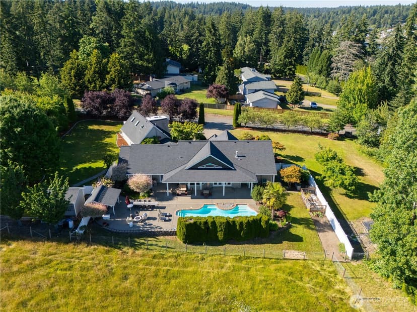Property photo for 5604 33rd Street Ct NW, Gig Harbor photo 40