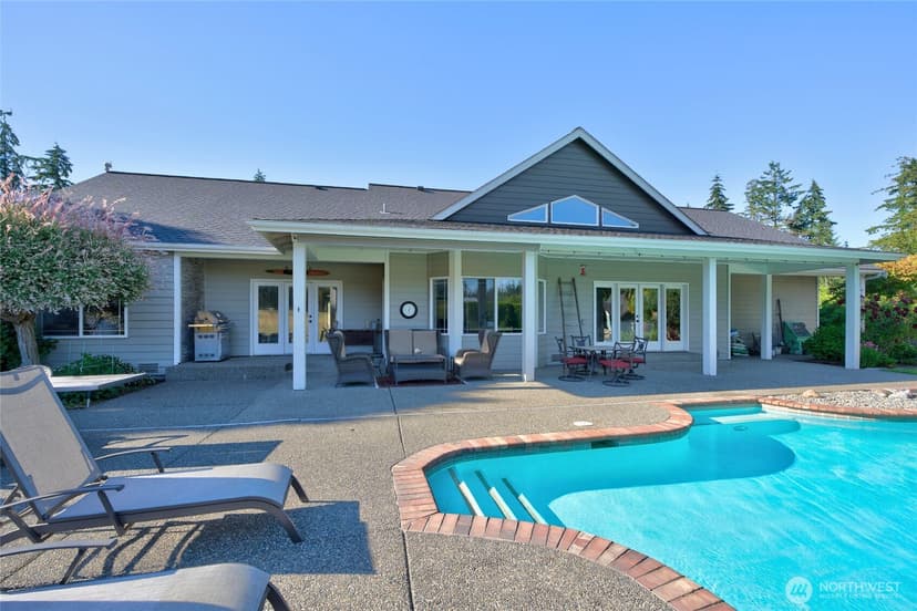Property photo for 5604 33rd Street Ct NW, Gig Harbor photo 28