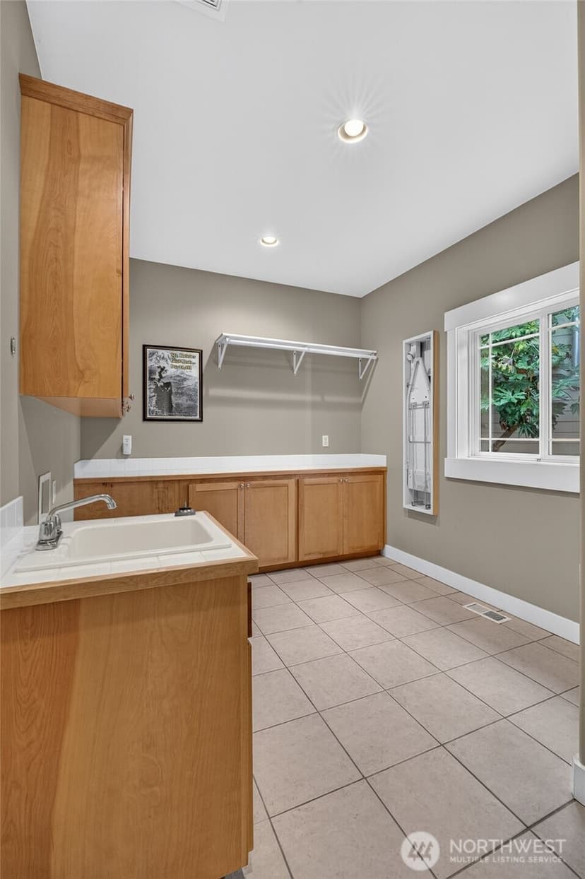 Property photo for 5604 33rd Street Ct NW, Gig Harbor photo 25