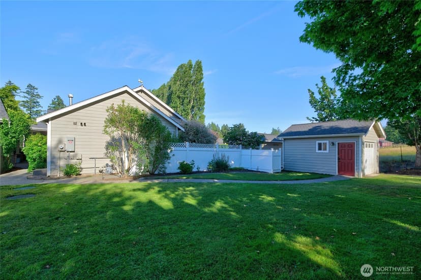 Property photo for 5604 33rd Street Ct NW, Gig Harbor photo 34